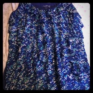 Apt 9 women’s tank